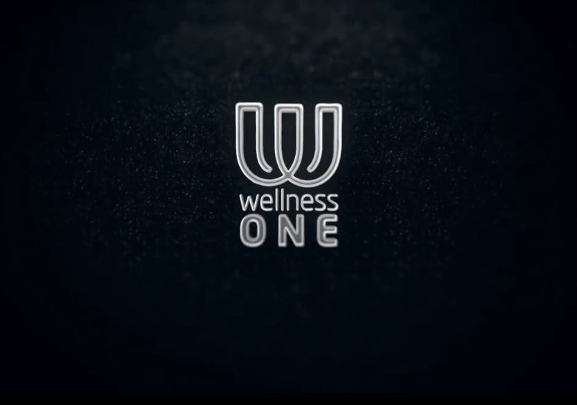 Фитнес-центр Wellness ONE
