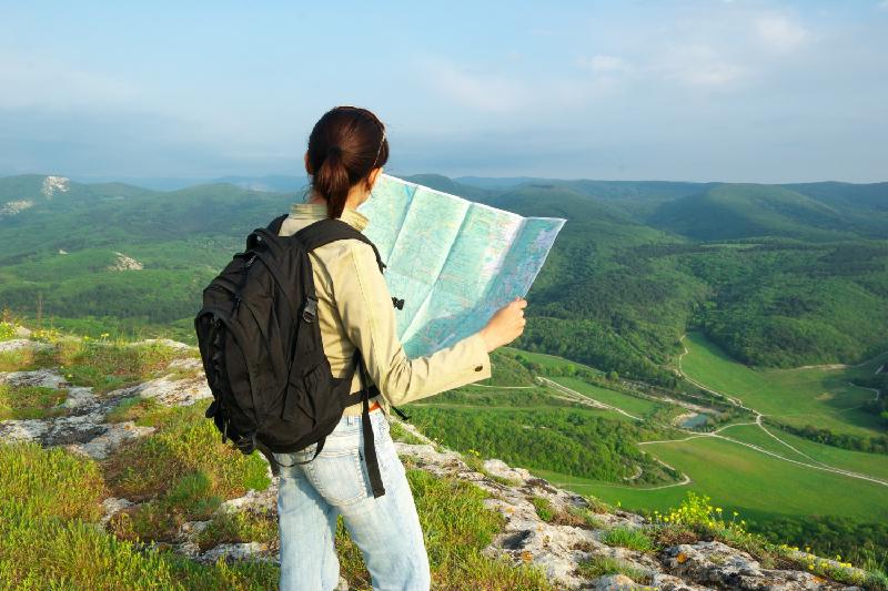 The rating of regions by the level of tourist infrastructure will be introduced in Kazakhstan