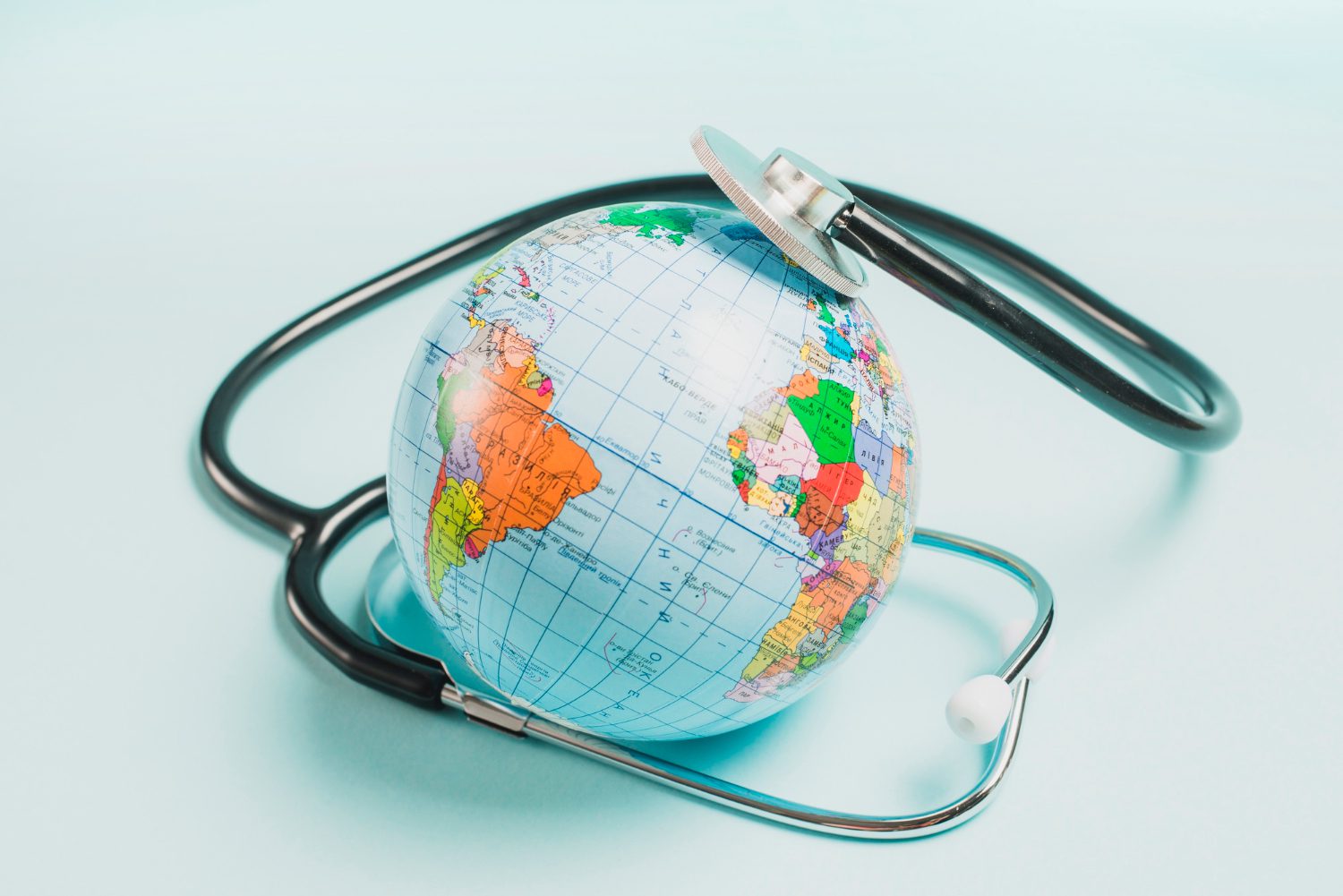 More than 8 thousand medical tourists are expected to visit Kazakhstan
