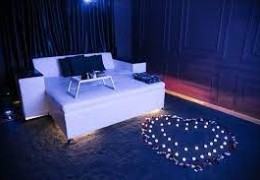 movie_room_aktobe